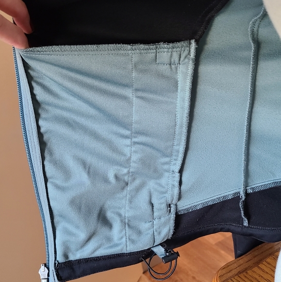 Columbia Omni-Shield Advanced Repellency Jacket - Picture 11 of 13